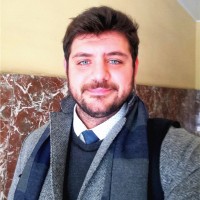 Raffaele Liccardi