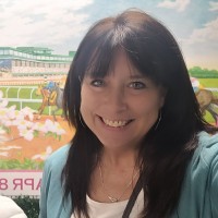 Tina Webster