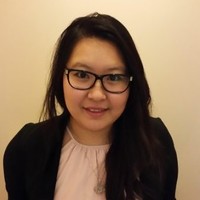 Catherine Nguyen