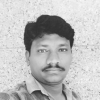 Sivanageswara rao Bommisetty