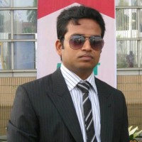 Kamal H. Shikdar, SEng