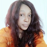 fatoumata wouro Diallo