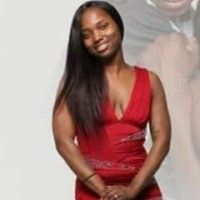 Takiesha Jones