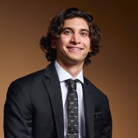 Jose Felipe Trejo