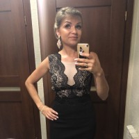 Martyna Tegosz