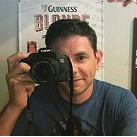 Anthony Guynes