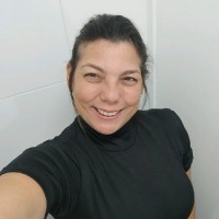 Carla Lopes Louro