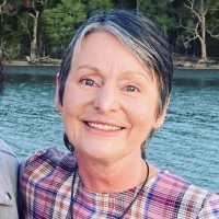 Lyn Southon
