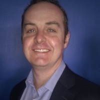 James Ronald