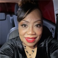 Lynette Cook