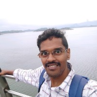 Vijayasurya Vs