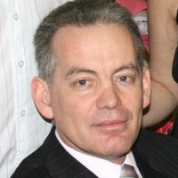 Eduardo Gomes