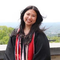 Michelle Weng