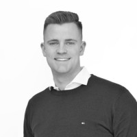Andri Dagur Ófeigsson