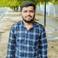 Vatsal Solanki