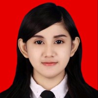 Dira I.