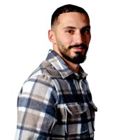 Youssef B.