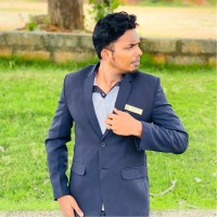 Abdulrahman Kamaludeen