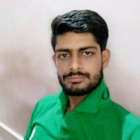Akash Dubey