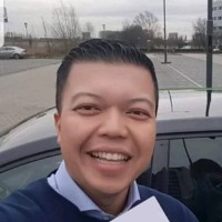 Jasper Truijens
