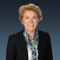 Mary Kirchoff
