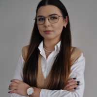 Natalia Zielonka