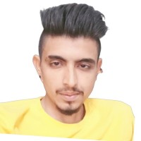 Himanshu Dimri