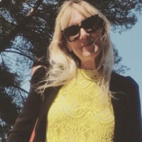 Clemence LEFEBVRE