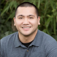 Jesse Deleon Guerrero