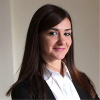Anna Chiara Ta