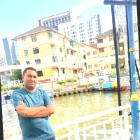 Kamrul Hasan,