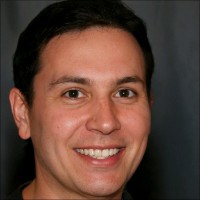Chris Nus