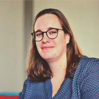 Clémence Lacmant