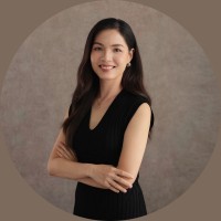 Hoa (Hannah) Phan