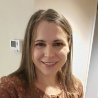 Jennifer Uttrich