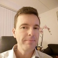 Kenneth Mollerup Lanng