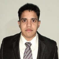 Marcos Ezequiel Fernandez