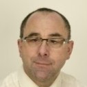 Régis Dupuis