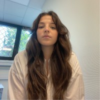 Emilie Aubin