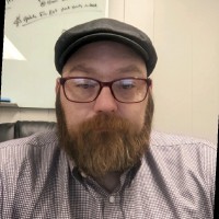 Adam Newell