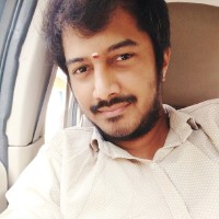 Deepavasanth Ps