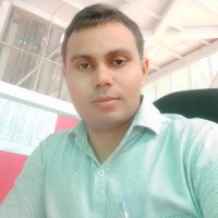 Banee Singh