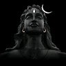 Ganesh Mahathma