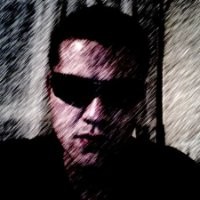 Mario Alberto Gonzalez Guerrero