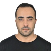 Deniz Kara