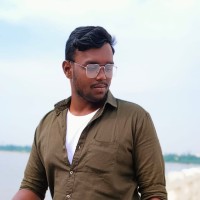 Surendar Shanmugam