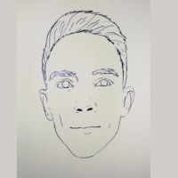 Jason Salscheider