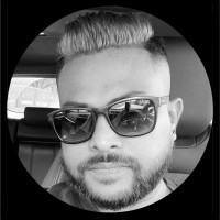 Dinesh Dissanayake
