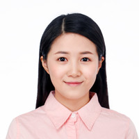 Shanshan Zheng