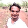Ganesh Pal